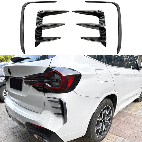 Per bmw g01 lci sport - per,