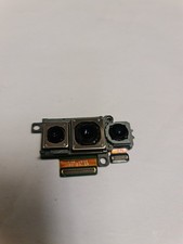 Samsung galaxy fold - galaxy, 2