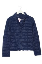 SANDRO FERRONE Giubbotto