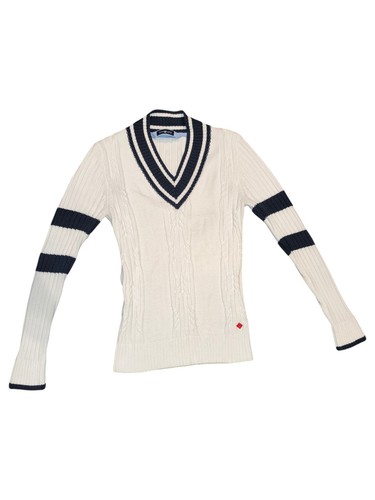 Maglione uomo henri lloyd - uomo,