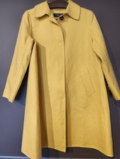 Cappotto di design donna