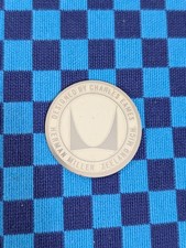 Tavolo poltrona Charles Eames