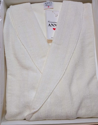 Vestaglia donna invernale - vestaglia,