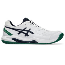 Asics Gel Dedicate 8 Scarpe da