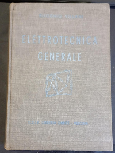 Eugenio villani - eugenio,