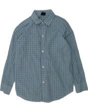 IZOD Camicia Ragazzo 10-11