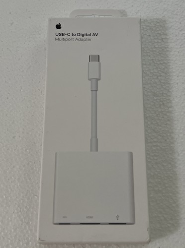 Originale apple - originale,