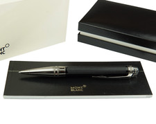 Montblanc Starwalker Extreme