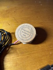 Pickup violoncello Stuart