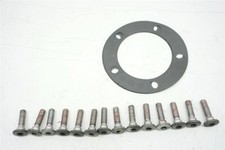 KAWASAKI ER-6 N ER650A VITI