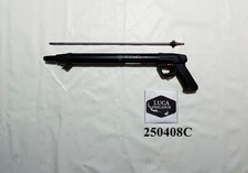 Fucile pesca sub MARES JET 58