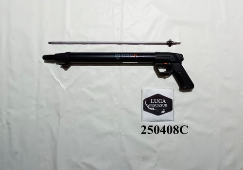Fucile pesca sub mares jet - jet, 58