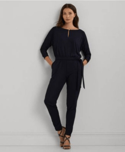 Ralph lauren tuta - ralph,