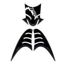 3 ADESIVI 3D PROTEZIONE