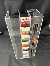 Rapidograph Rotring