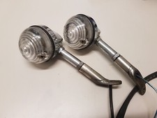 Inicatori Di Direzione Moto