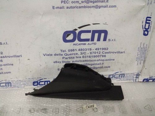 735435913 cover coperchio - 735435913,