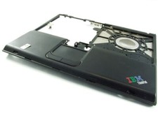 IBM 46L4785 Thinkpad serie T30