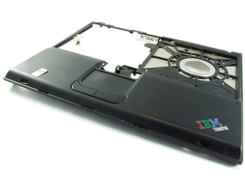 Ibm 46l4785 thinkpad serie t30 - serie,