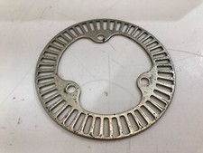 RUOTA FONICA ANTERIORE BMW S 1000 XR 2014-2019 / FRONT TONE WHEEL ABS