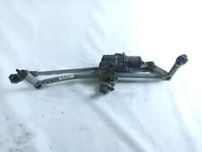 5NB955119 MOTORINO ASTA