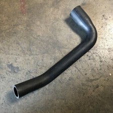 PC60-3 PC60-5 4D95 TUBO