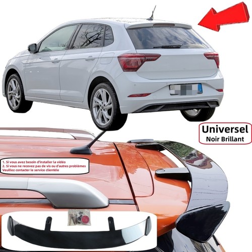 Pour polo gti - pour, 20-24