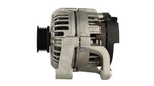 Alternatore generatore per - generatore,