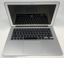 Apple MacBook Air13" 2017