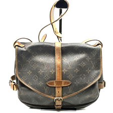 Borsa a tracolla Louis Vuitton