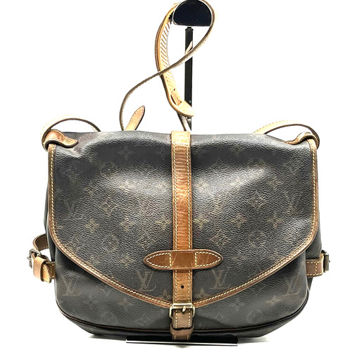 Borsa tracolla louis - borsa, a