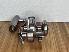 Daiwa Saltiga 15H-SJ Right