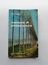 Aldo Lavezzini "Manuale di