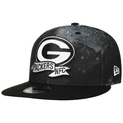 Berretto baseball new era - new,