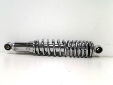 ammortizzatore posteriore per