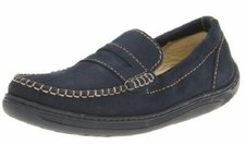 Primigi Choate-E Loafer Navy