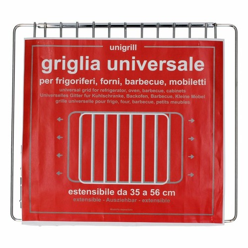 Griglia universale per