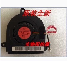 Acer 5538G 5534 Ventola