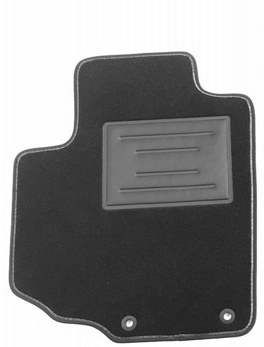 Asc tappetino tappeti auto - tappetino,