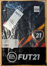 MAGLIA FIFA 21 FUT jersey