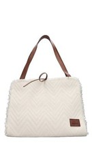 MI10006D Borse a mano e spalla MISSONI Donna Panna Abu031_miss