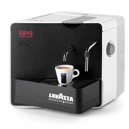 Macchina caffè lavazza - macchina,