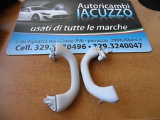 N 2 MANIGLIE CIELO GOLF 5 