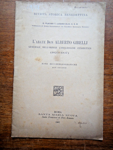 1907 abate don alberto - don,