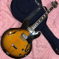 Aria pro 700 - ii, es-700