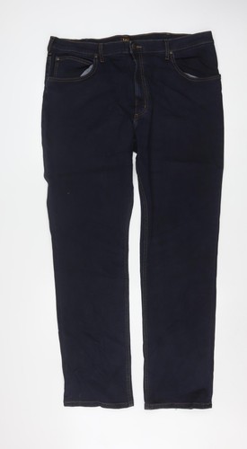 Jeans uomo taglia - jeans, uk