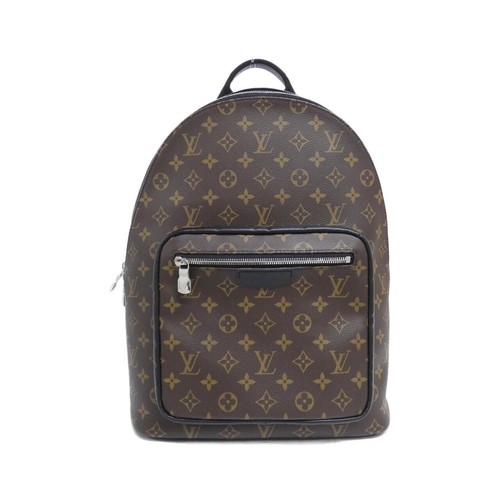 Autentico zaino louis vuitton - autentico,