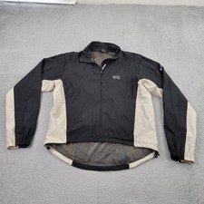Giacca vento gore bikewear - vento,