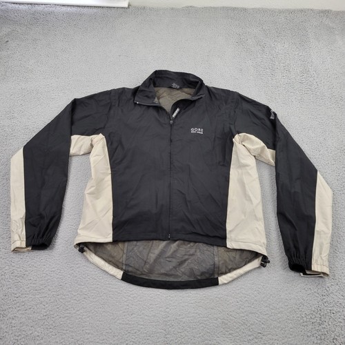 Giacca vento gore bikewear - vento,