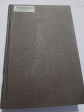 Balzac and His World Felicien Marceau 1966 First Edition Nonfiction Orion